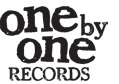 One by OneRecords